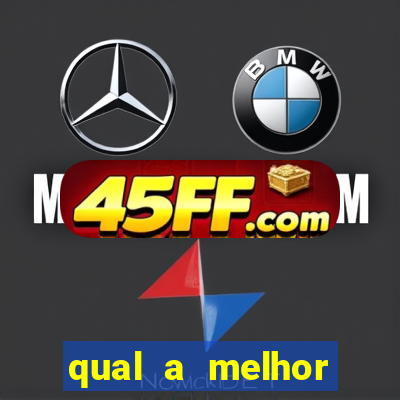 qual a melhor plataforma para jogar mines